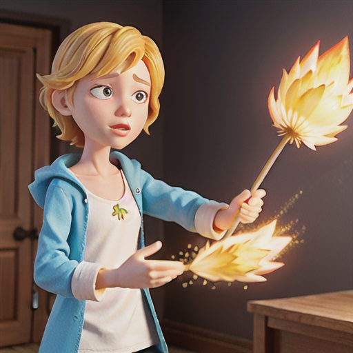 クラリスロマイシンの効果とは