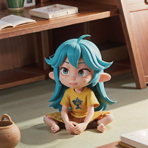 ゲランガムとは?