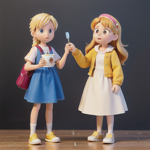 糖質制限と配糖体の関係