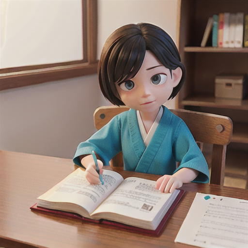 多糖類の役割と効果