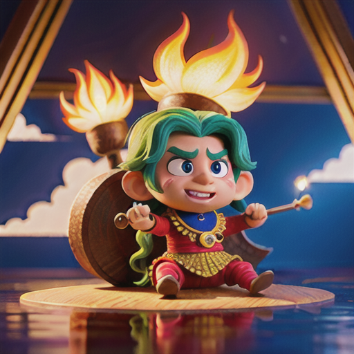 ゲランガムの特徴と効果