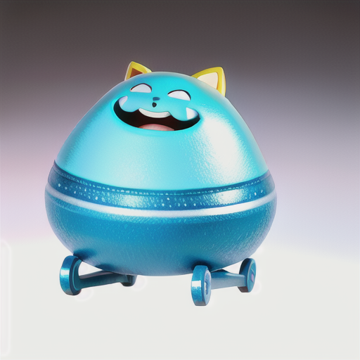 グリセルアルデヒド-3-リン酸とは