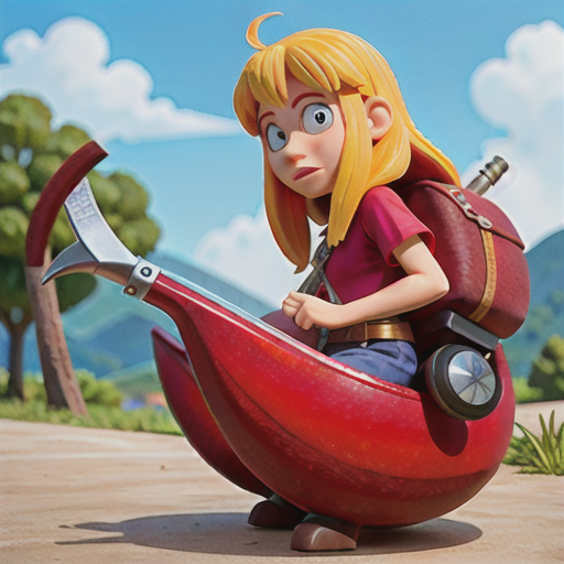 ゲランガムの注意点と副作用