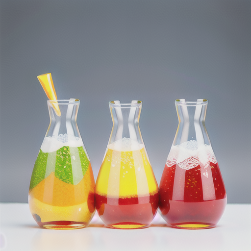 グリセルアルデヒド-3-リン酸の役割と効果