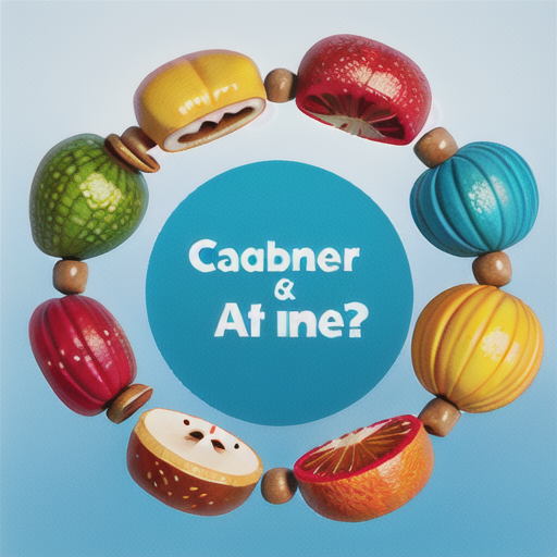 糖質制限の効果とメリット