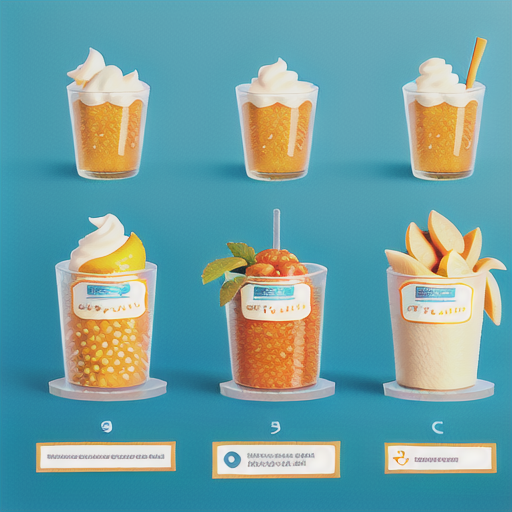 糖質制限とグリセルアルデヒド-3-リン酸の関係