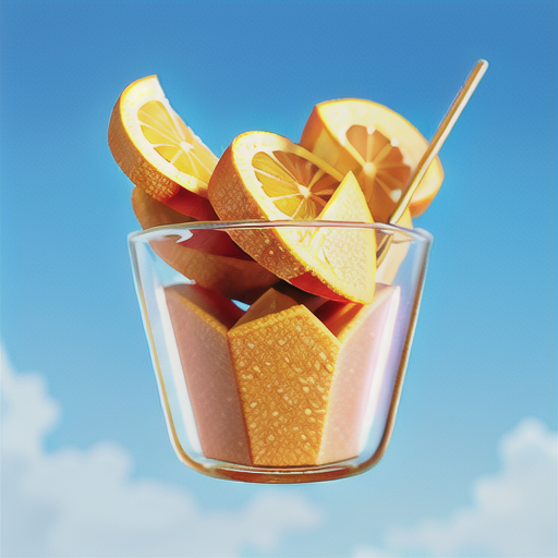 糖質制限のメリットとデメリット