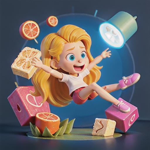 糖質制限の効果とメリット