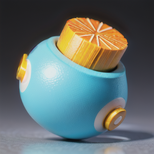 配糖体の種類と特徴