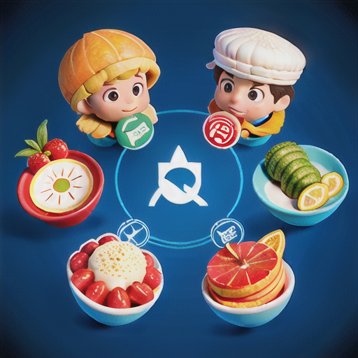 糖質制限の実践方法と注意点