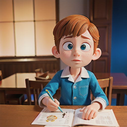 単糖類「マンノース-6-リン酸」とは