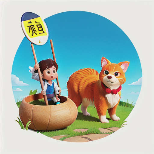 グリコシド結合とは