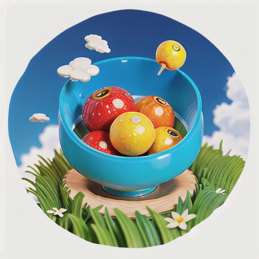 マンノース-6-リン酸の役割と効果