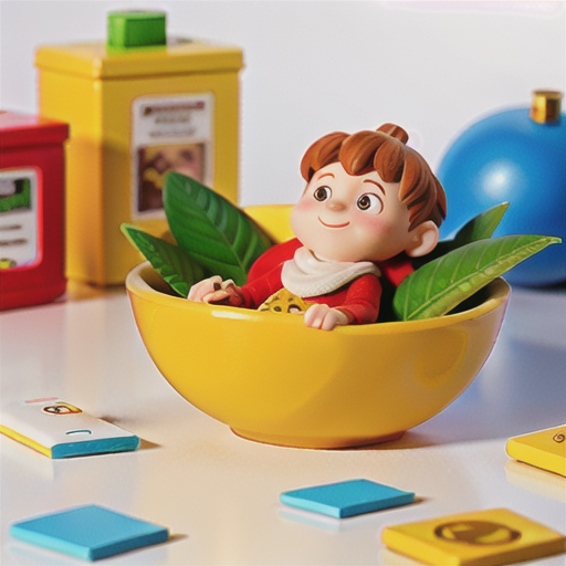 糖質制限の効果と成功事例