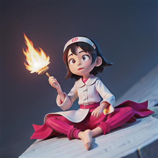 サクランとは何ですか?