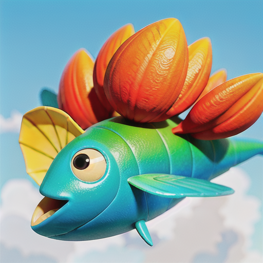 マンノース-6-リン酸を摂取する方法