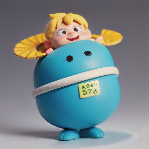 糖質制限と健康への影響