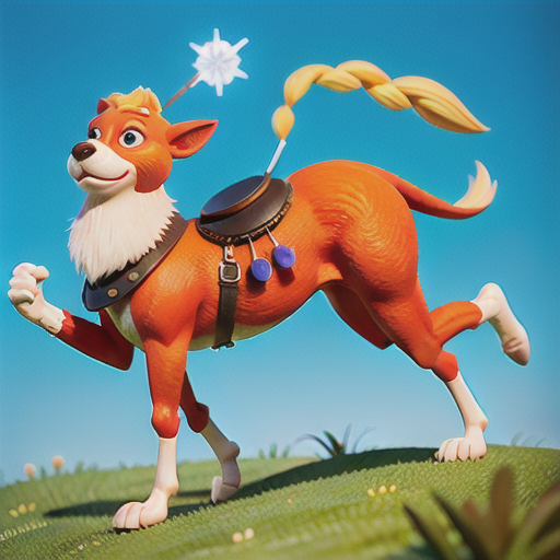 マンノース-6-リン酸の注意点と副作用