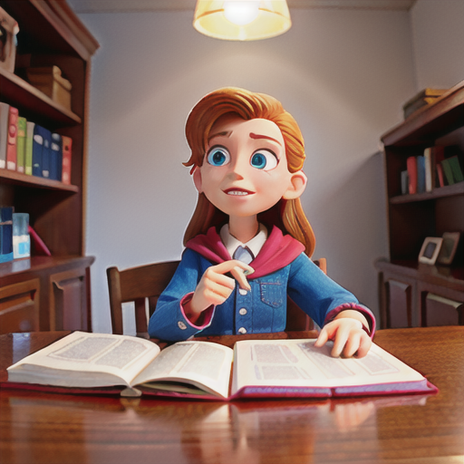 サクランを摂取する方法