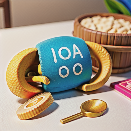 糖質制限の将来展望