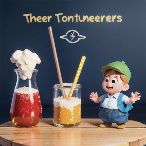 糖質制限と配糖体の関連性