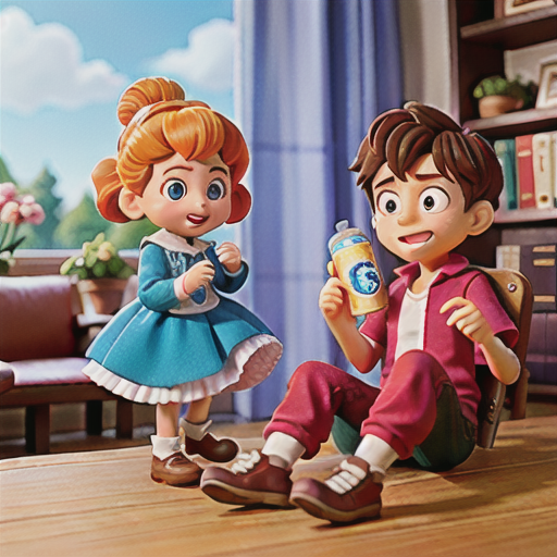 サクランの注意点と副作用