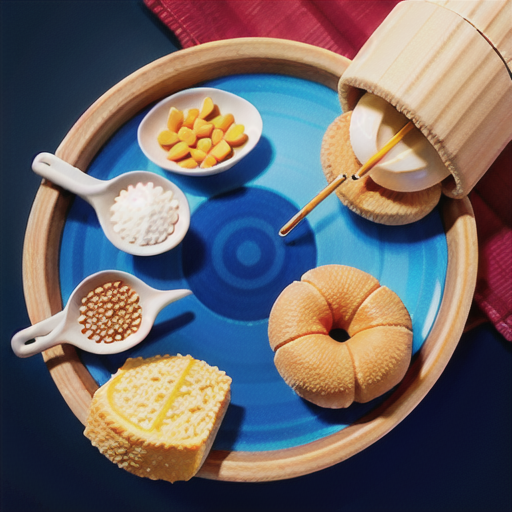 糖質制限の実践方法と注意点