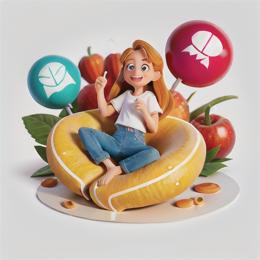 糖質制限の効果とメリット