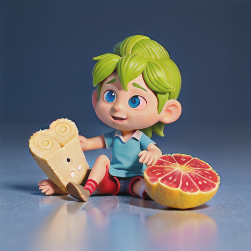 糖質制限の効果とメリット