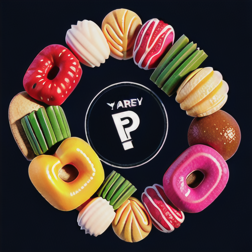 糖質制限とは何か?