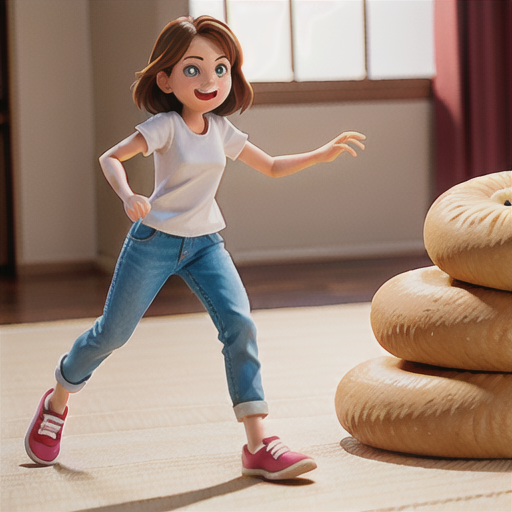 糖質制限の成功事例と体験談