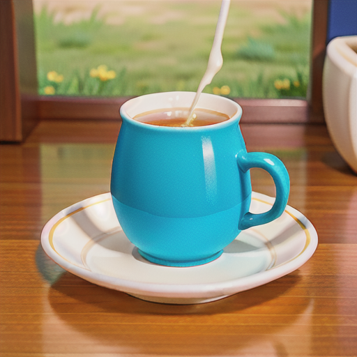 2-C-メチルエリトリトール-4-リン酸とは