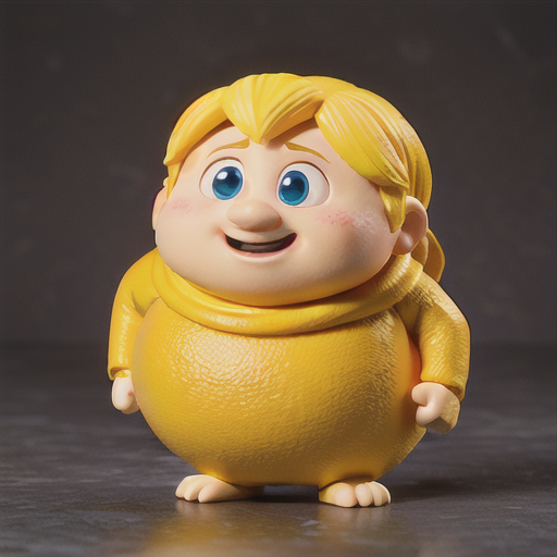 多糖類とは何か?