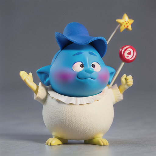 グルコノラクトンとは