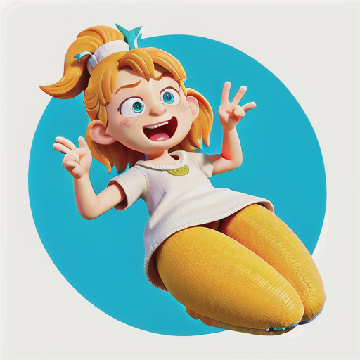 糖質制限の注意点と副作用