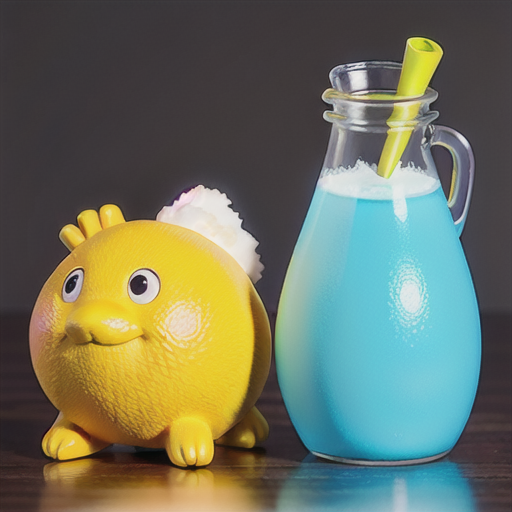 2-C-メチルエリトリトール-4-リン酸の効果と利点