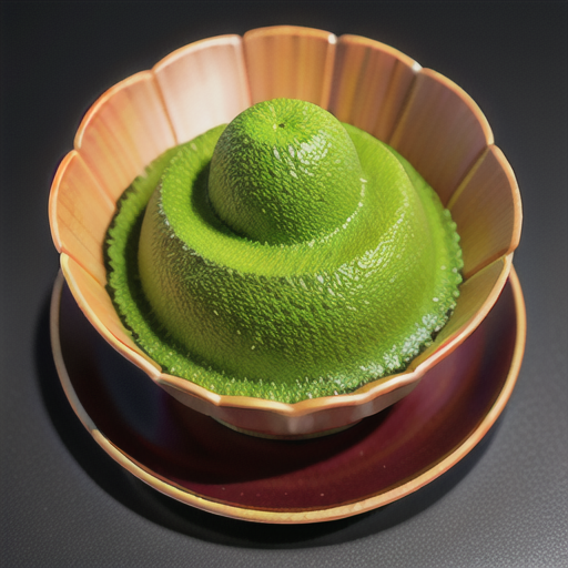 シゾフィランとはどのような成分か?