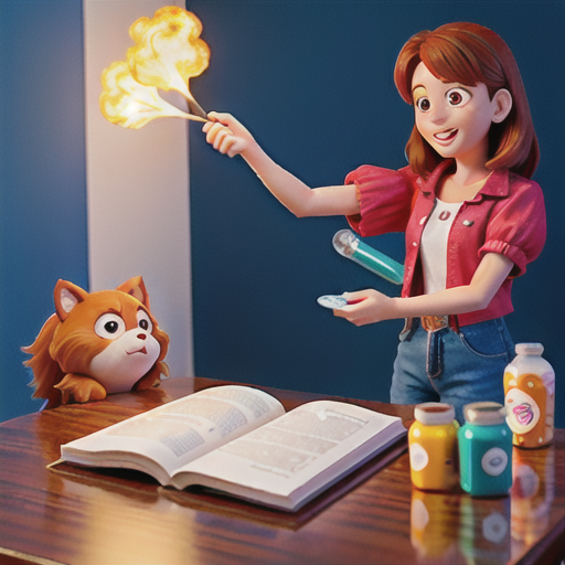 グルコノラクトンの役割と効果