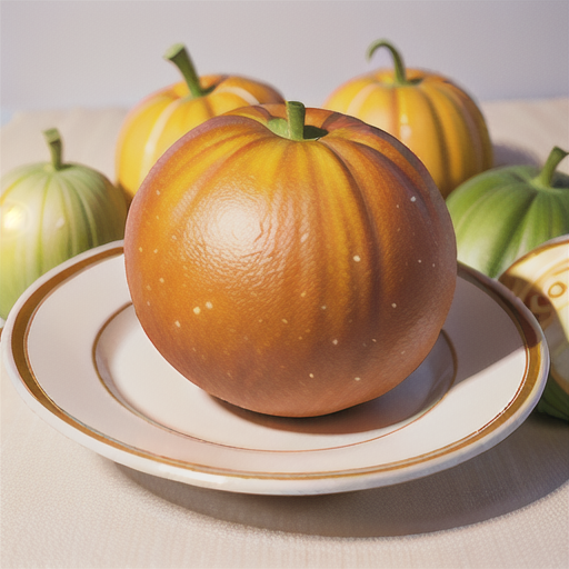 糖質制限と健康への影響