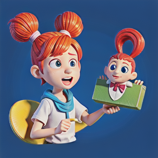 グルコノラクトンを摂取する方法