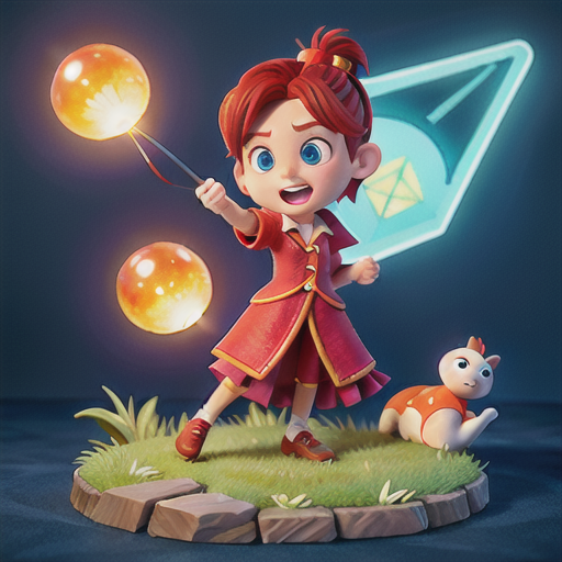 注意点と副作用