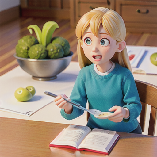 糖質制限の長期的な継続方法