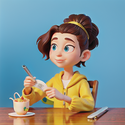 糖質制限のおすすめレシピと食材の選び方