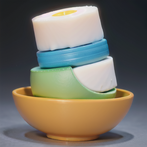 糖質制限中にシゾフィランを摂取するメリット