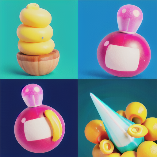 グルコノラクトンの副作用と注意点