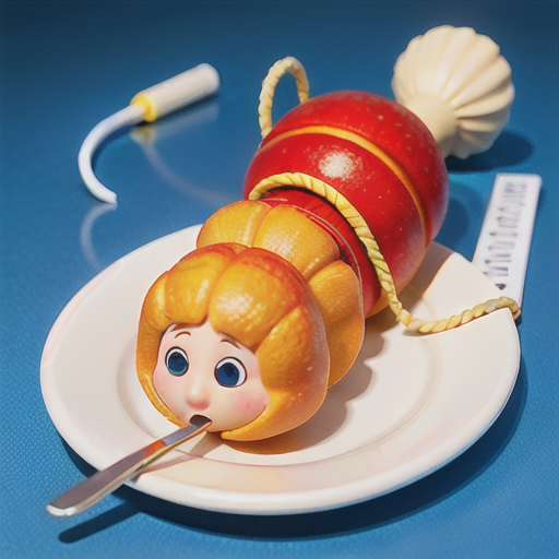 糖質制限と運動の組み合わせ効果