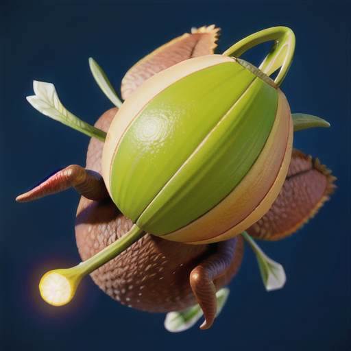 シゾフィランを摂取する際の注意点