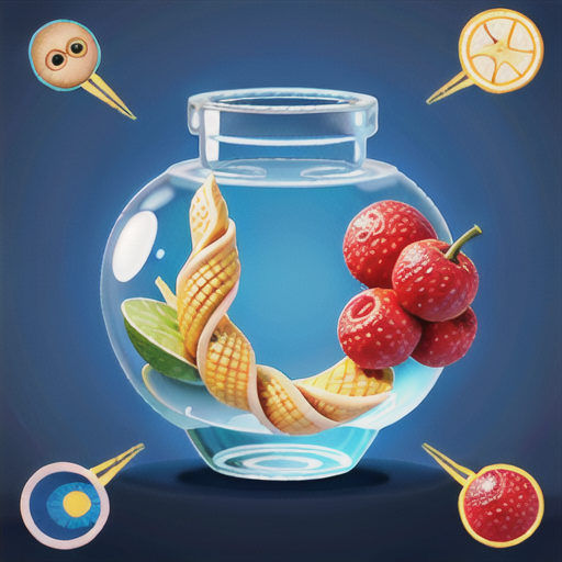 糖質制限とグルコノラクトンの組み合わせの効果