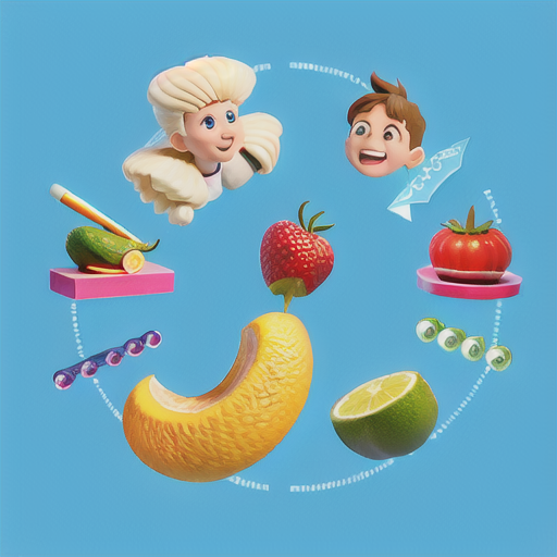 糖質制限とグルコノラクトンの成功事例