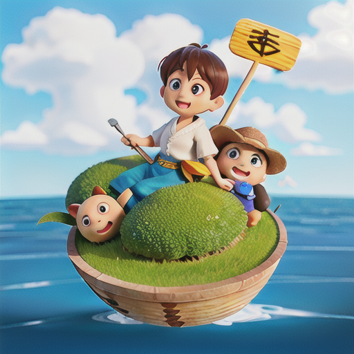 リボース-5-リン酸とは